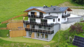 Das Gschossmann